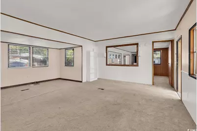 80 Crooked Island Circle, Murrells Inlet, SC 29576 - Photo 12