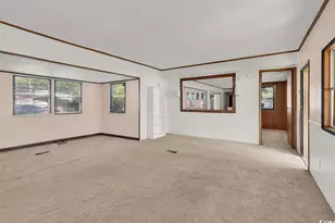 80 Crooked Island Cir, Murrells Inlet, SC 29576 - Photo 12