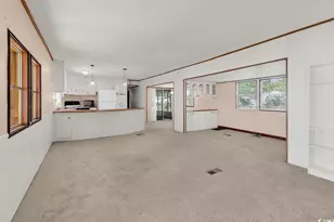 80 Crooked Island Cir, Murrells Inlet, SC 29576 - Photo 10