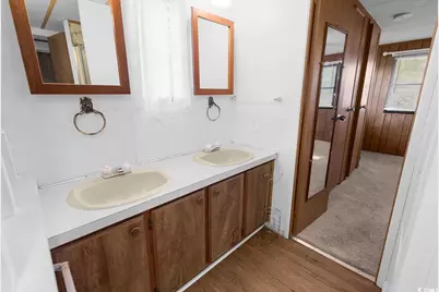 80 Crooked Island Circle, Murrells Inlet, SC 29576 - Photo 20