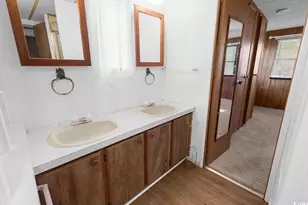 80 Crooked Island Cir, Murrells Inlet, SC 29576 - Photo 20