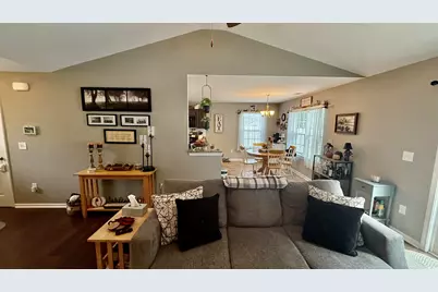 1879 Ackerrose Dr., Conway, SC 29527 - Photo 4