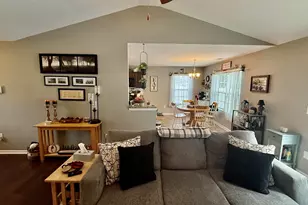 1879 Ackerrose Dr, Conway, SC 29527 - Photo 4