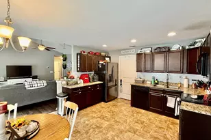 1879 Ackerrose Dr, Conway, SC 29527 - Photo 6