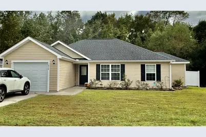 1879 Ackerrose Dr., Conway, SC 29527 - Photo 1