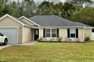 1879 Ackerrose Dr, Conway, SC 29527 - Photo 1