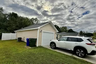 1879 Ackerrose Dr, Conway, SC 29527 - Photo 26