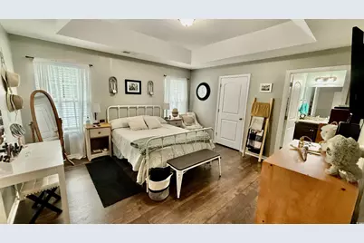 1879 Ackerrose Dr., Conway, SC 29527 - Photo 10