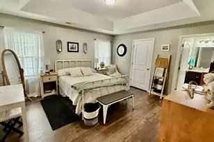 1879 Ackerrose Dr, Conway, SC 29527 - Photo 10