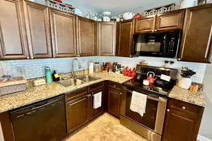 1879 Ackerrose Dr, Conway, SC 29527 - Photo 8