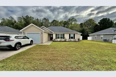 1879 Ackerrose Dr., Conway, SC 29527 - Photo 24