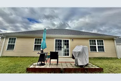 1879 Ackerrose Dr., Conway, SC 29527 - Photo 28