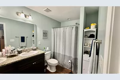 1879 Ackerrose Dr., Conway, SC 29527 - Photo 14