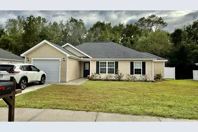 1879 Ackerrose Dr., Conway, SC 29527 - Photo 30