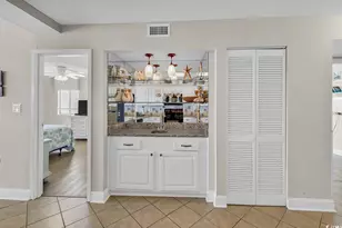 4701 S Ocean Blvd, North Myrtle Beach, SC 29582 - Photo 8