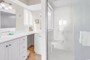 4701 S Ocean Blvd, North Myrtle Beach, SC 29582 - Photo 26