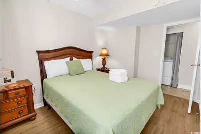 4701 South Ocean Blvd. #6F, North Myrtle Beach, SC 29582 - Photo 14