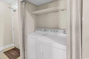 4701 S Ocean Blvd, North Myrtle Beach, SC 29582 - Photo 10