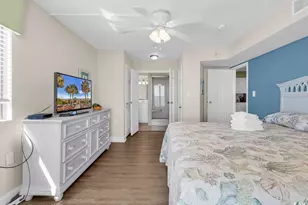 4701 S Ocean Blvd, North Myrtle Beach, SC 29582 - Photo 22