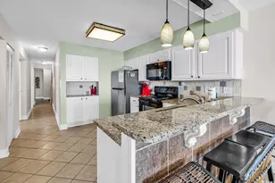 4701 S Ocean Blvd, North Myrtle Beach, SC 29582 - Photo 6