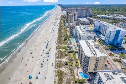 4701 South Ocean Blvd. #6F, North Myrtle Beach, SC 29582 - Photo 36