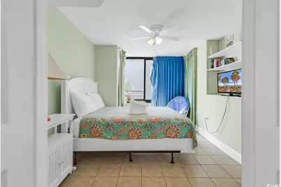 4701 South Ocean Blvd. #6F, North Myrtle Beach, SC 29582 - Photo 20