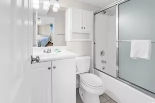 4701 S Ocean Blvd, North Myrtle Beach, SC 29582 - Photo 18