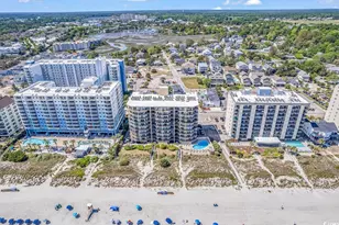 4701 S Ocean Blvd, North Myrtle Beach, SC 29582 - Photo 32