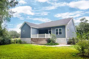 531 Charlton Blvd, Georgetown, SC 29440 - Photo 4