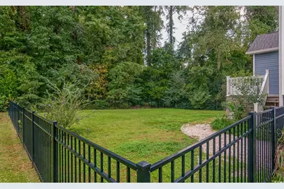 531 Charlton Blvd., Georgetown, SC 29440 - Photo 18