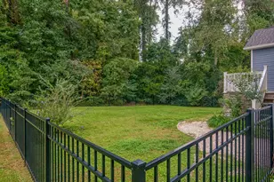 531 Charlton Blvd, Georgetown, SC 29440 - Photo 18