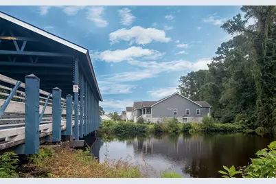 531 Charlton Blvd., Georgetown, SC 29440 - Photo 6