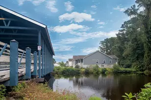 531 Charlton Blvd, Georgetown, SC 29440 - Photo 6