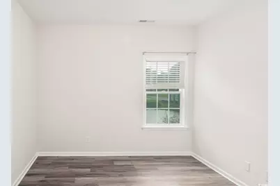 531 Charlton Blvd., Georgetown, SC 29440 - Photo 14