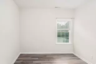 531 Charlton Blvd, Georgetown, SC 29440 - Photo 14