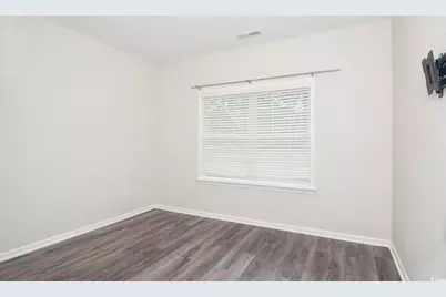 531 Charlton Blvd., Georgetown, SC 29440 - Photo 16