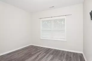 531 Charlton Blvd, Georgetown, SC 29440 - Photo 16