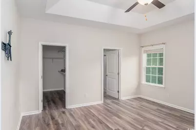 531 Charlton Blvd., Georgetown, SC 29440 - Photo 12