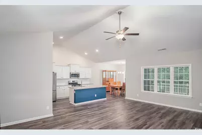 531 Charlton Blvd., Georgetown, SC 29440 - Photo 8