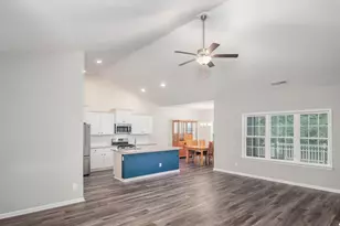 531 Charlton Blvd, Georgetown, SC 29440 - Photo 8