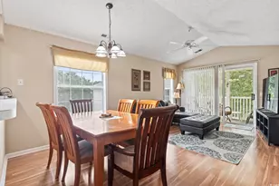 553 White River Dr, Myrtle Beach, SC 29579 - Photo 14