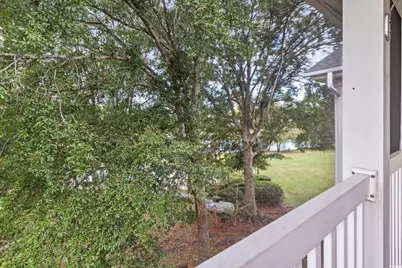 553 White River Dr. #13G, Myrtle Beach, SC 29579 - Photo 22