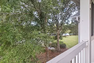 553 White River Dr, Myrtle Beach, SC 29579 - Photo 22