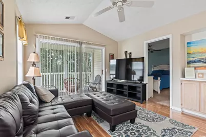 553 White River Dr. #13G, Myrtle Beach, SC 29579 - Photo 18