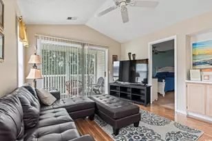 553 White River Dr, Myrtle Beach, SC 29579 - Photo 18