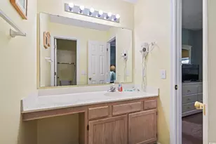 553 White River Dr, Myrtle Beach, SC 29579 - Photo 28