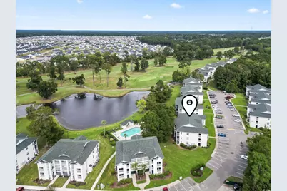 553 White River Dr. #13G, Myrtle Beach, SC 29579 - Photo 36