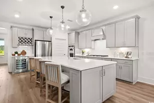 9310 Long Meadow Way, Longs, SC 29568 - Photo 2