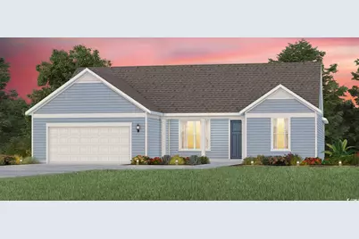 9310 Long Meadow Way, Longs, SC 29568 - Photo 1