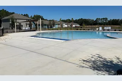 9310 Long Meadow Way, Longs, SC 29568 - Photo 8